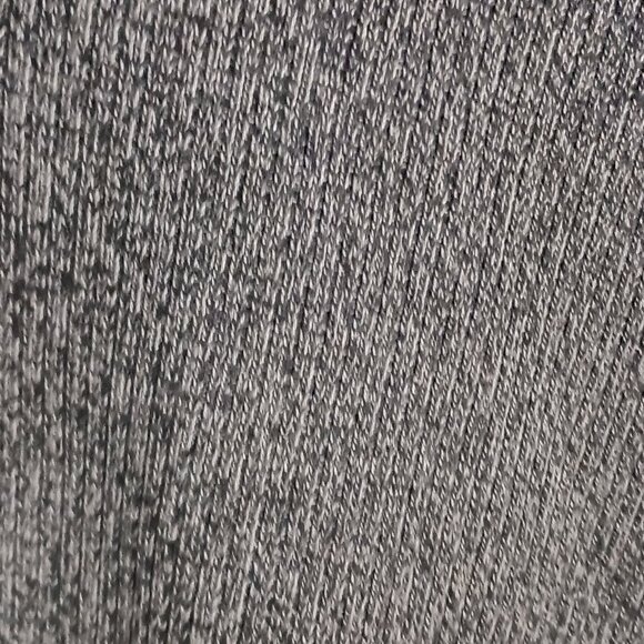 Hunt Club Golf Sweater Vest Pullover Mens Size XXL Brown - Picture 7 of 11